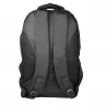 import:MAL 620-27 REV.jpg